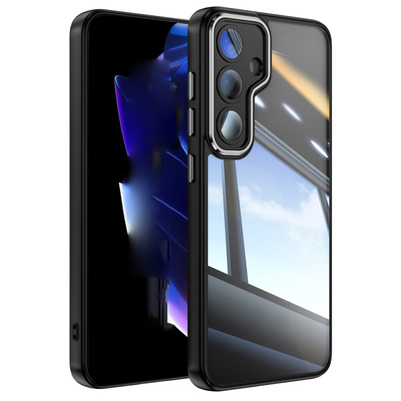 Coque Samsung Galaxy A56 5G Acrylique