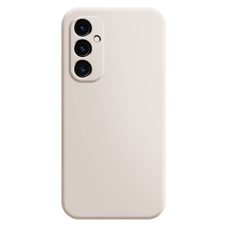 Coque Samsung Galaxy A56 5G...