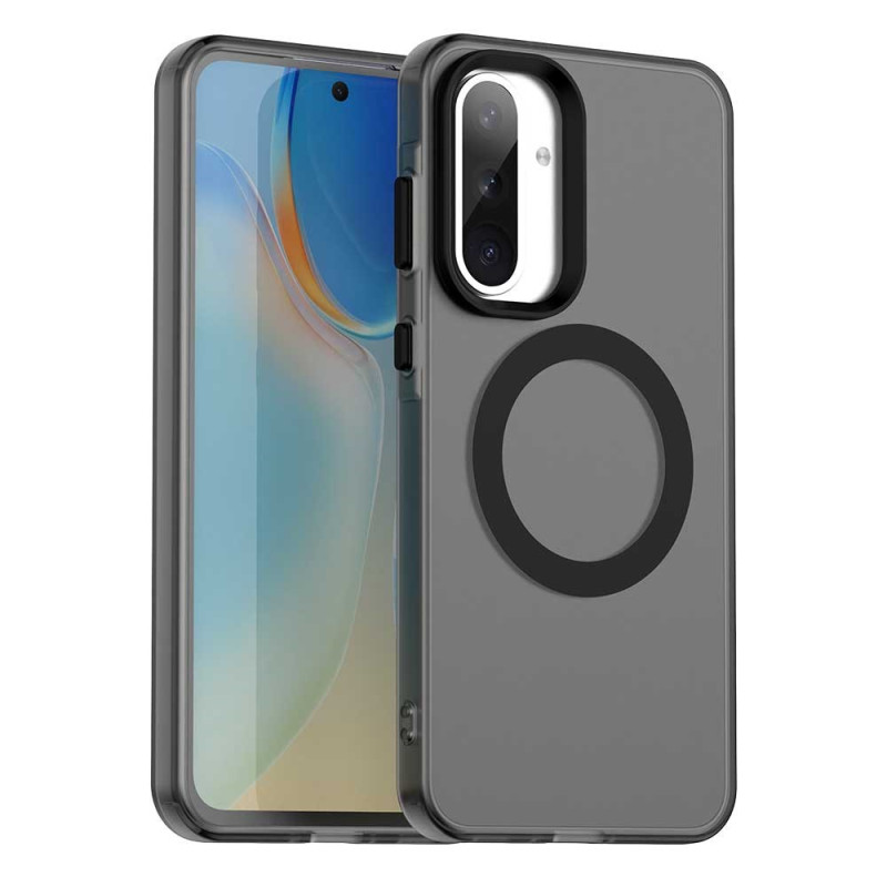 Coque Samsung Galaxy A56 5G / A36 5G compatible MagSafe