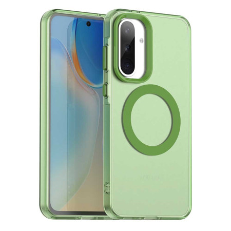 Coque Samsung Galaxy A56 5G...