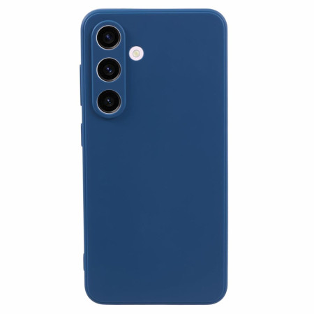 Coque Samsung Galaxy A56 5G...