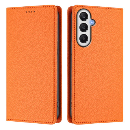 Flip Cover Samsung Galaxy...