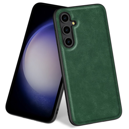 Coque Samsung Galaxy A56 5G...