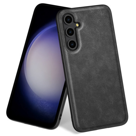Coque Samsung Galaxy A56 5G...