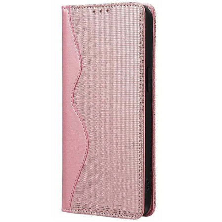 Flip Cover Samsung Galaxy...