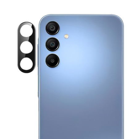 Lentille de Protection en...