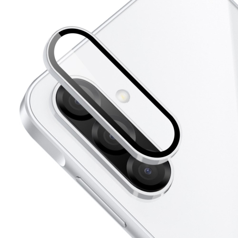 Lentille de Protection Caméra pour Samsung Galaxy A56 5G / A36 5G ENKAY
