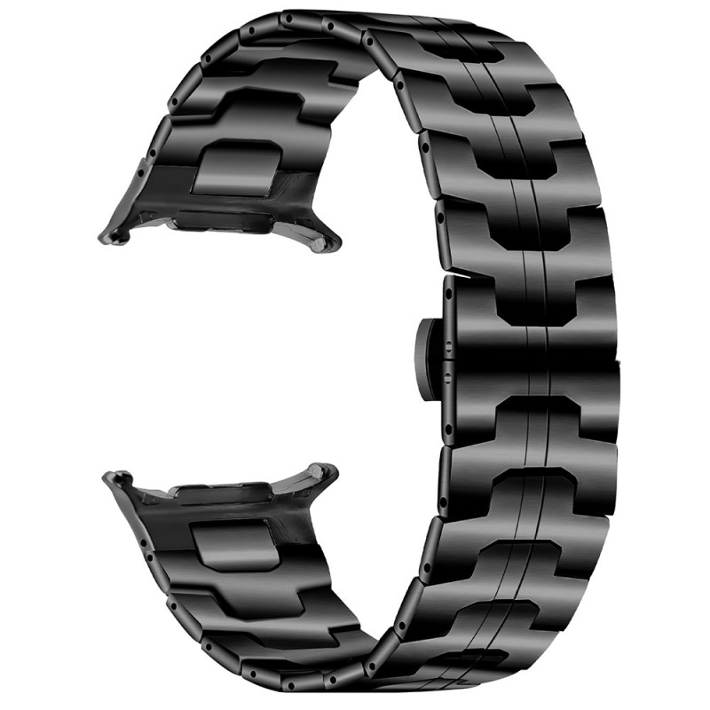 Bracelet Samsung Galaxy Watch Ultra Noir
