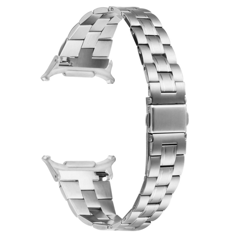 Bracelet Samsung Galaxy Watch Ultra Acier Inoxydable Durable
