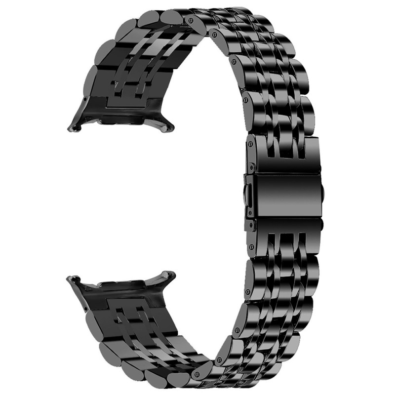 Bracelet Samsung Galaxy Watch Ultra Ultra Fin 7 Perles