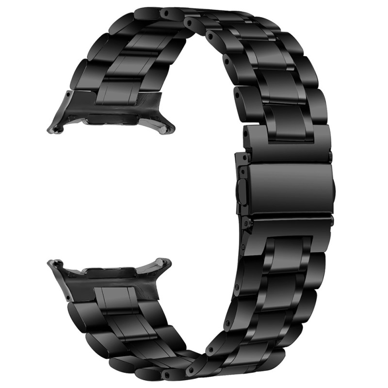 Bracelet Samsung Galaxy Watch Ultra Métallique 5 Perles