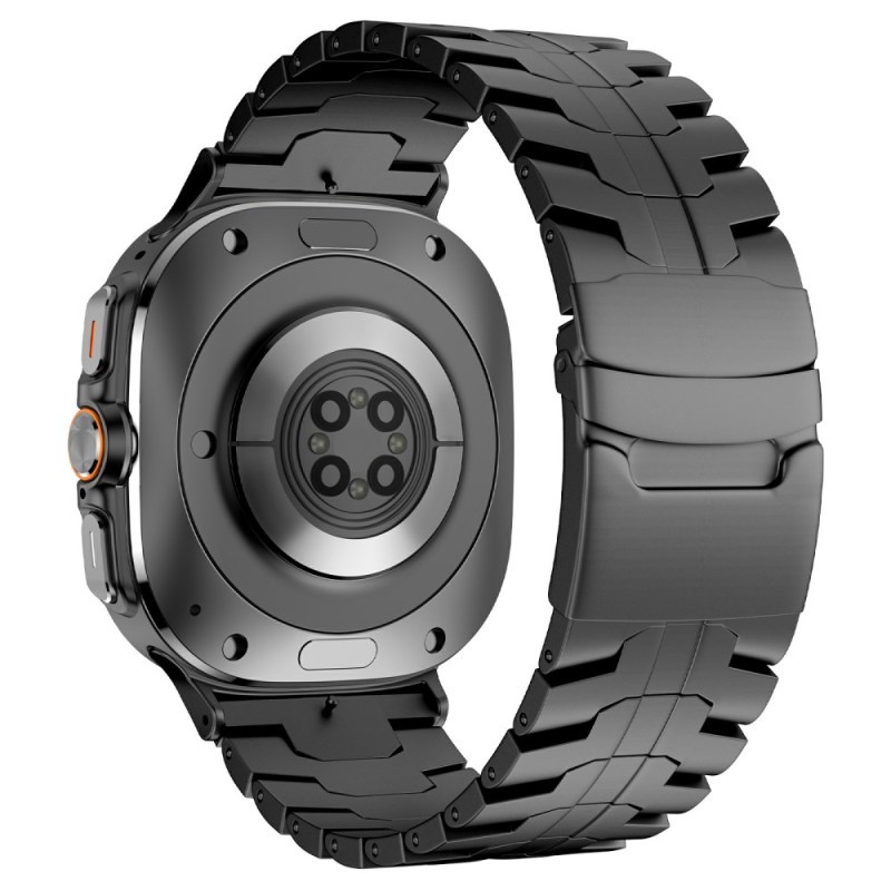Bracelet Samsung Galaxy Watch Ultra Alliage Titane