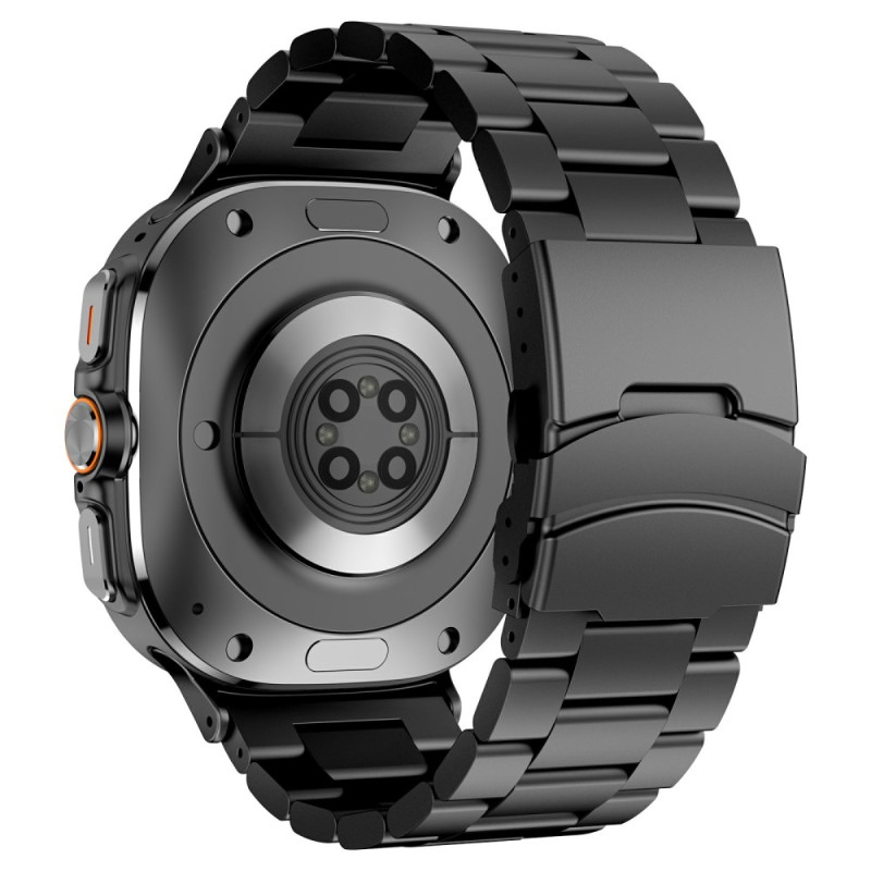 Bracelet Samsung Galaxy Watch Ultra Gaspard