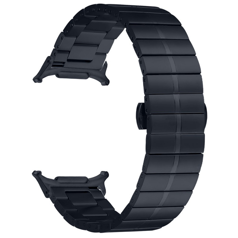 Bracelet Samsung Galaxy Watch Ultra Boucle Papillon