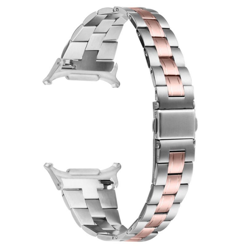 Bracelet Samsung Galaxy Watch Ultra Tuileries