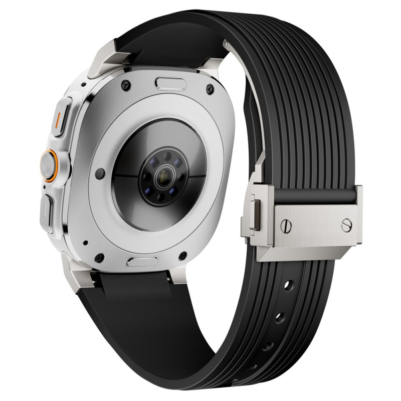 Bracelet Samsung Galaxy Watch Ultra Léonard