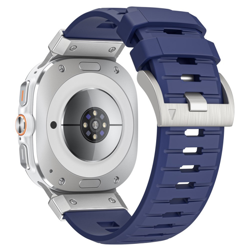 Bracelet Samsung Galaxy Watch Ultra LEMONDA