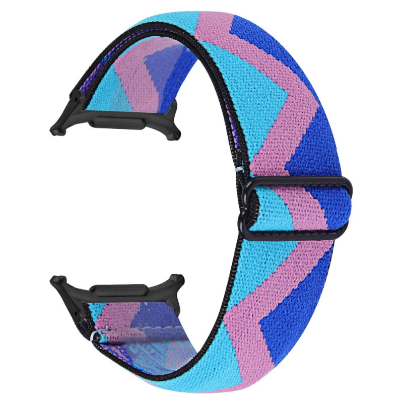 Bracelet Samsung Galaxy Watch Ultra Style Hippie