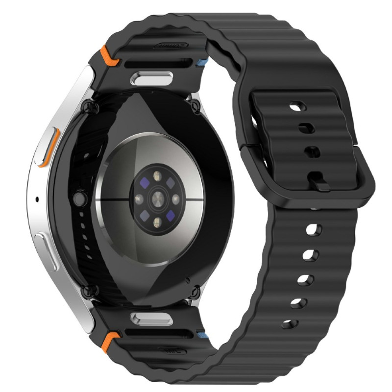 Bracelet Samsung Galaxy Watch / Watch Classic / Watch FE Sport Urbain