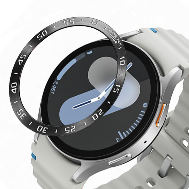 Cadre Samsung Galaxy Watch7 44mm