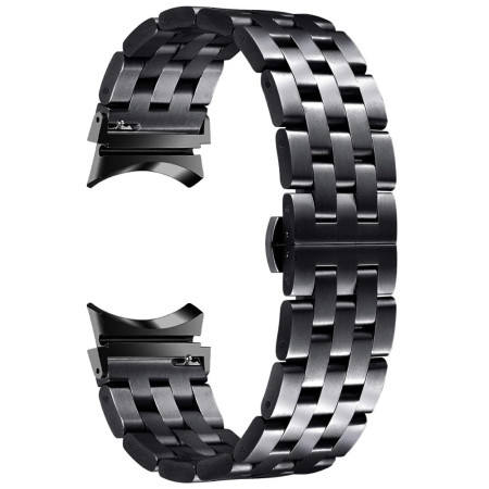 Bracelet Samsung Galaxy...