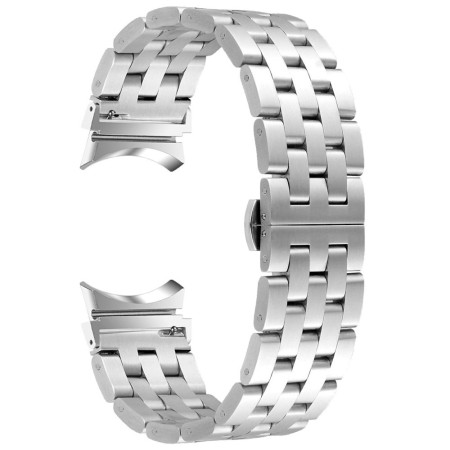 Bracelet Samsung Galaxy...