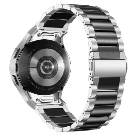 Bracelet Samsung Galaxy...