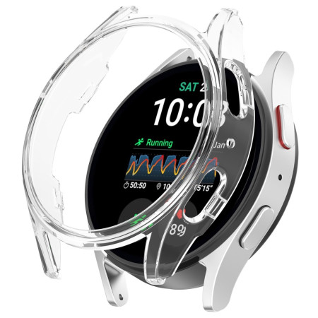 Coque Samsung Galaxy Watch7...