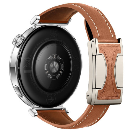Bracelet Samsung Galaxy...