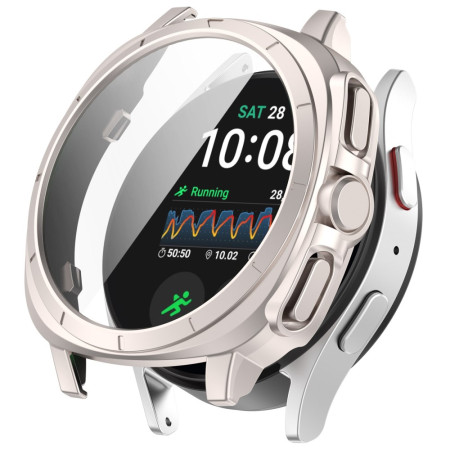 Coque Samsung Galaxy Watch7...