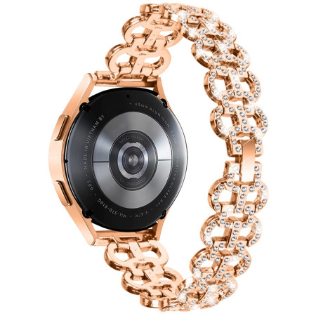 Bracelet Samsung Galaxy...
