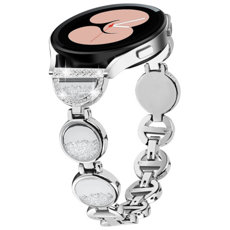 Bracelet Samsung Galaxy...