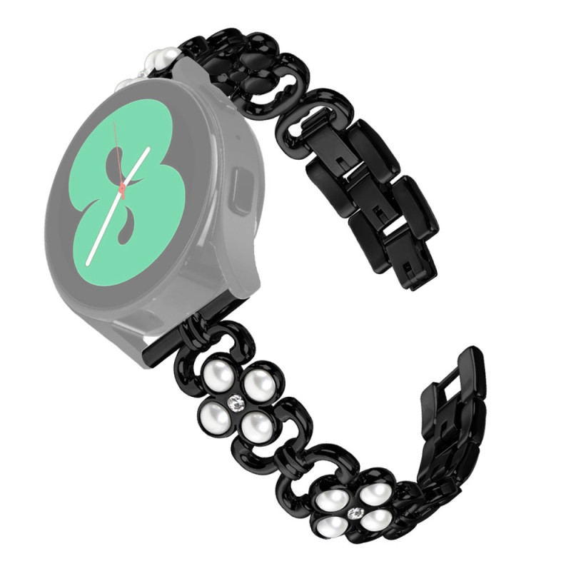 Bracelet Samsung Galaxy Watch FE / Watch6/5/4 40mm-44mm Monaco
