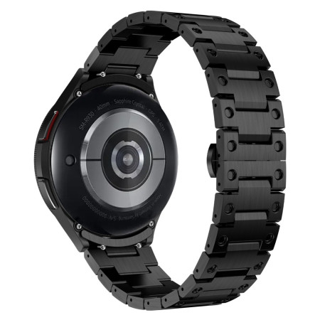 Bracelet Samsung Galaxy...