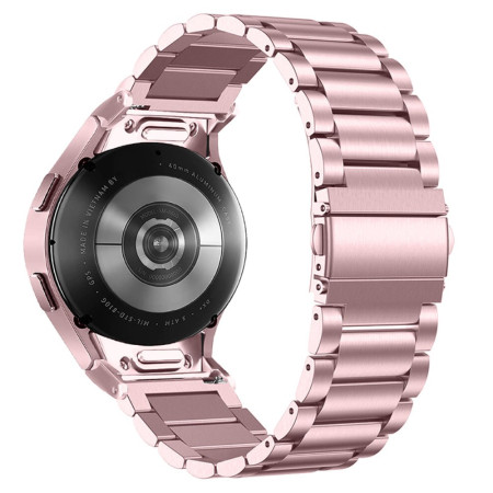 Bracelet Samsung Galaxy...
