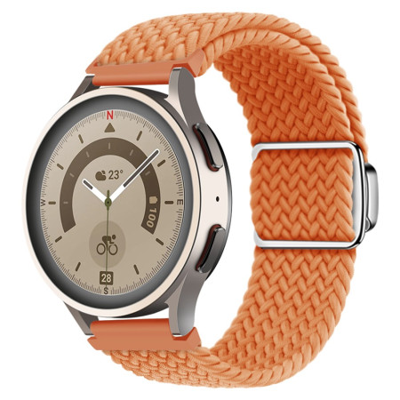 Bracelet Samsung...