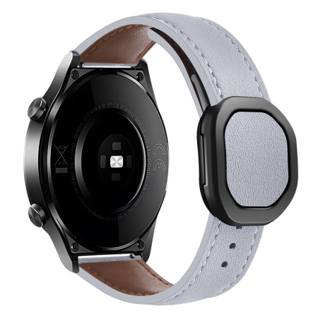 Bracelet Samsung...
