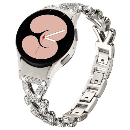 Bracelet Samsung Galaxy...