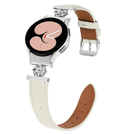 Bracelet Samsung Galaxy...