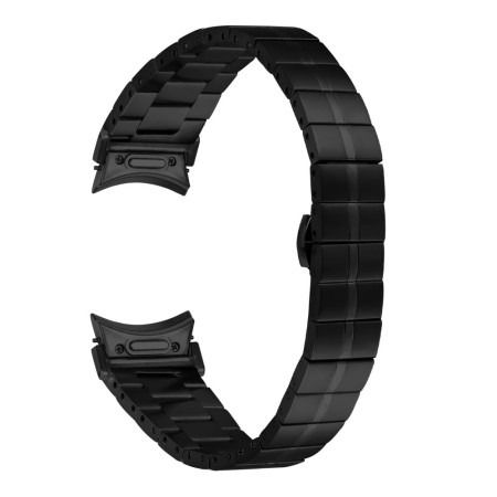 Bracelet Samsung Galaxy...