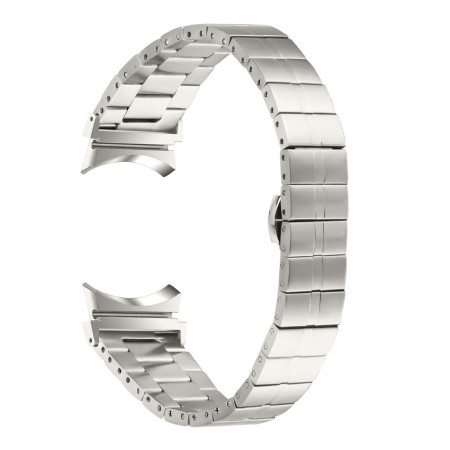 Bracelet Samsung Galaxy...