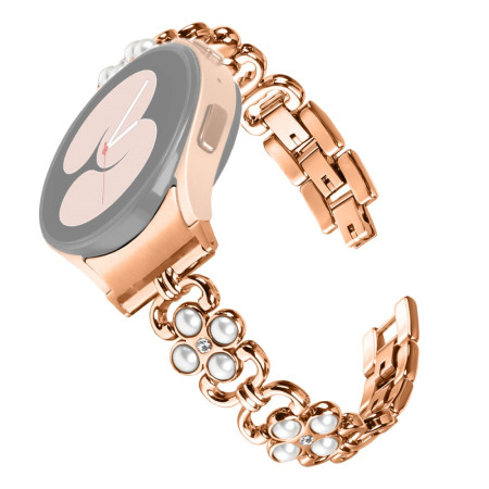 Bracelet Samsung Galaxy...