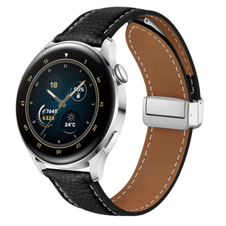 Bracelet Samsung...