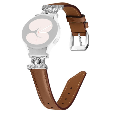 Bracelet Samsung Galaxy...
