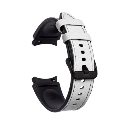 Bracelet Samsung Galaxy...