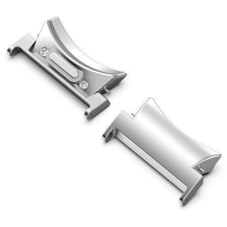 Adaptateur de Bracelet pour...