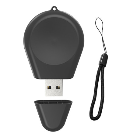 Chargeur USB Portable pour...