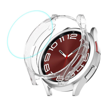 Coque Samsung Galaxy Watch6...