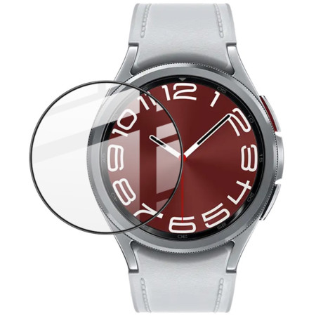 Protection d'Écran pour...