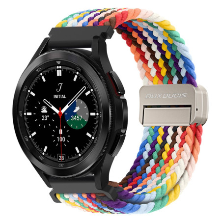 Bracelet Samsung Galaxy6/5...